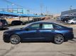 2024 Honda Accord Hybrid EX-L Sedan - 22488421 - 1