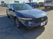 2024 Honda Accord Hybrid EX-L Sedan - 22488421 - 5