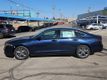 2024 Honda Accord Hybrid EX-L Sedan - 22504237 - 1