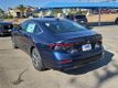 2024 Honda Accord Hybrid EX-L Sedan - 22504237 - 2