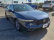 2024 Honda Accord Hybrid EX-L Sedan - 22504237 - 5