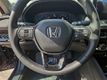 2024 Honda Accord Hybrid EX-L Sedan - 22513751 - 11