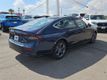 2024 Honda Accord Hybrid EX-L Sedan - 22513751 - 3