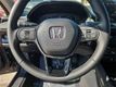 2024 Honda Accord Hybrid EX-L Sedan - 22523017 - 11