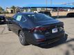 2024 Honda Accord Hybrid EX-L Sedan - 22523017 - 2