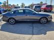 2024 Honda Accord Hybrid EX-L Sedan - 22523017 - 4