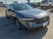 2024 Honda Accord Hybrid EX-L Sedan - 22523017 - 5