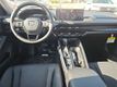 2024 Honda Accord Hybrid EX-L Sedan - 22523017 - 7