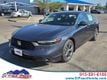 2024 Honda Accord Hybrid EX-L Sedan - 22573683 - 0