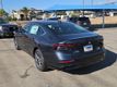 2024 Honda Accord Hybrid EX-L Sedan - 22573683 - 2