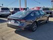 2024 Honda Accord Hybrid EX-L Sedan - 22573683 - 3