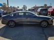 2024 Honda Accord Hybrid EX-L Sedan - 22573683 - 4