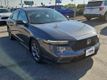 2024 Honda Accord Hybrid EX-L Sedan - 22573683 - 5