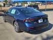 2024 Honda Accord Hybrid EX-L Sedan - 22573697 - 2