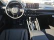 2024 Honda Accord Hybrid EX-L Sedan - 22573697 - 7