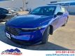 2024 Honda Accord Hybrid Sport Sedan - 22593743 - 0