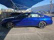 2024 Honda Accord Hybrid Sport Sedan - 22593743 - 1