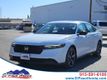 2024 Honda Accord Hybrid Sport Sedan - 22603797 - 0