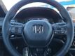 2024 Honda Accord Hybrid Sport Sedan - 22603797 - 11