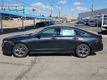 2024 Honda Accord Sedan EX CVT - 22513750 - 1