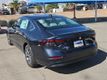 2024 Honda Accord Sedan EX CVT - 22513750 - 2