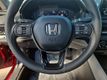 2024 Honda Accord Sedan EX CVT - 22593762 - 11