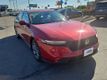 2024 Honda Accord Sedan EX CVT - 22593762 - 5