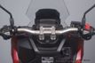 2024 Honda ADV160 Available Now! - 22325829 - 7