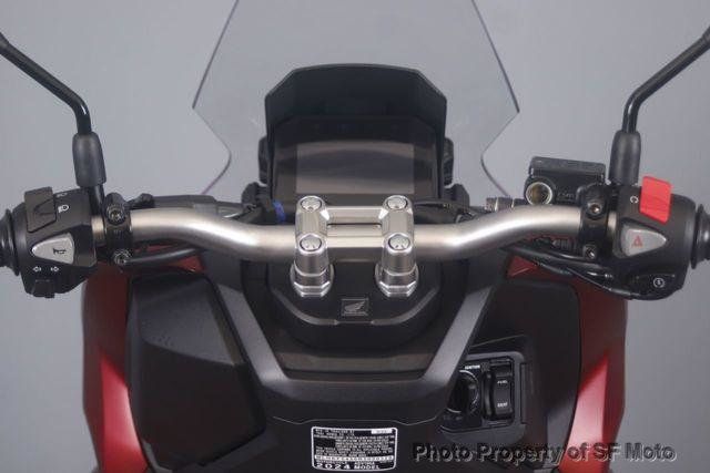 2024 Honda ADV160 Available Now! - 22325829 - 7