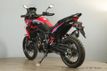 2024 Honda Africa Twin In Stock Now! - 22488121 - 9