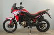 2024 Honda Africa Twin In Stock Now! - 22488121 - 3