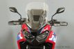 2024 Honda Africa Twin In Stock Now! - 22488121 - 4