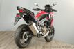 2024 Honda Africa Twin In Stock Now! - 22488121 - 8