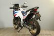 2024 Honda Africa Twin Adventure Sports ES Ultimate Adventure! - 22468098 - 9