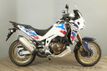 2024 Honda Africa Twin Adventure Sports ES Ultimate Adventure! - 22468098 - 2