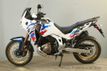 2024 Honda Africa Twin Adventure Sports ES Ultimate Adventure! - 22468098 - 3