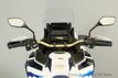 2024 Honda Africa Twin Adventure Sports ES Ultimate Adventure! - 22468098 - 6