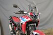 2024 Honda Africa Twin DCT In Stock Now! - 22468097 - 0