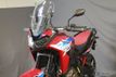 2024 Honda Africa Twin DCT In Stock Now! - 22468097 - 1