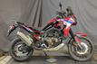 2024 Honda Africa Twin DCT In Stock Now! - 22468097 - 2