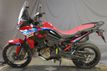 2024 Honda Africa Twin DCT In Stock Now! - 22468097 - 3