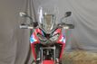 2024 Honda Africa Twin DCT In Stock Now! - 22468097 - 4