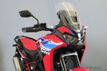 2024 Honda Africa Twin DCT INVENTORY-CLEARANCE - 22468097 - 0