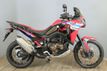 2024 Honda Africa Twin DCT INVENTORY-CLEARANCE - 22468097 - 2