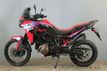 2024 Honda Africa Twin DCT INVENTORY-CLEARANCE - 22468097 - 3