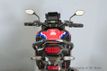 2024 Honda Africa Twin DCT INVENTORY-CLEARANCE - 22468097 - 5