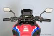 2024 Honda Africa Twin DCT INVENTORY-CLEARANCE - 22468097 - 6