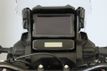 2024 Honda Africa Twin DCT INVENTORY-CLEARANCE - 22468097 - 7