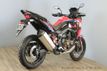 2024 Honda Africa Twin DCT INVENTORY-CLEARANCE - 22468097 - 8