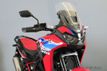 2024 Honda Africa Twin DCT PRICE REDUCED! - 22468097 - 0